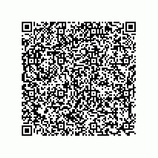 vCard 73854402383