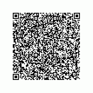 vCard 73854402384