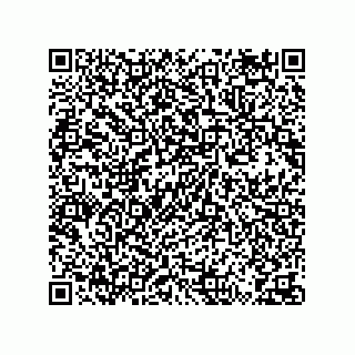 vCard 73854402385