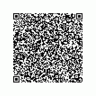 vCard 73854402386