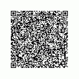 vCard 73854402387