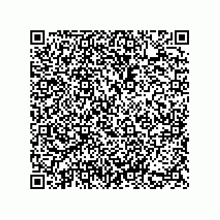 vCard 73854402388