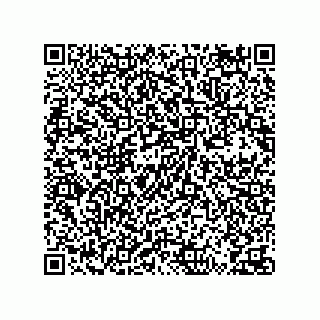 vCard 73854402389