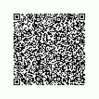vCard 73854402391