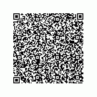 vCard 73854402392