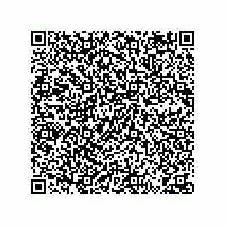 vCard 73854402393