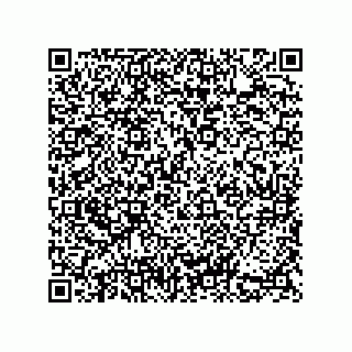 vCard 73854402394