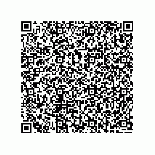 vCard 73854402395