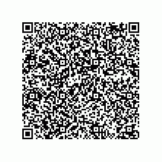 vCard 73854402396