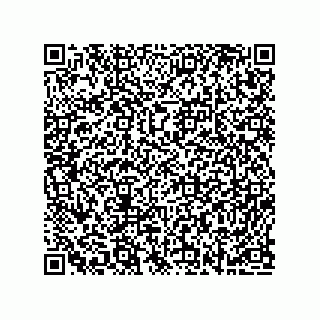 vCard 73854402397