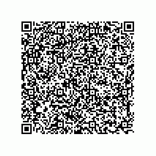 vCard 73854402398