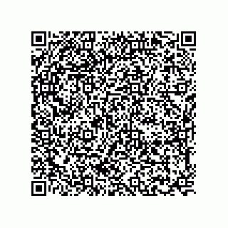 vCard 73854402399