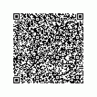 vCard 73854402401