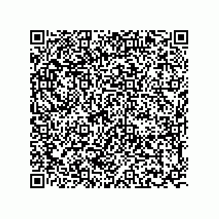 vCard 73854402402