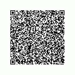 vCard 73854402403