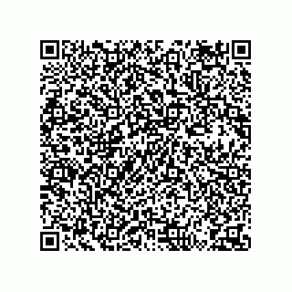 vCard 73854402404