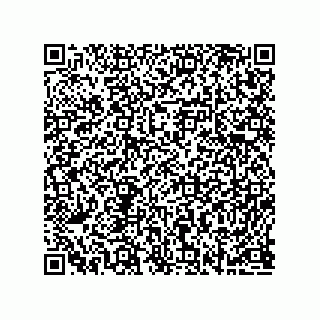 vCard 73854402405