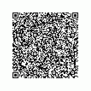 vCard 73854402406