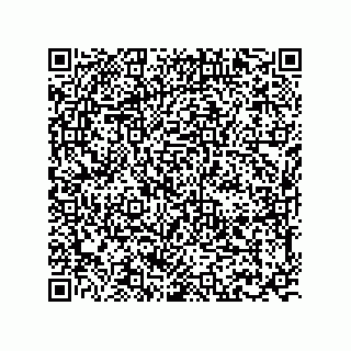 vCard 73854402407