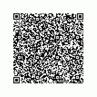 vCard 73854402408