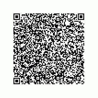 vCard 73854402409