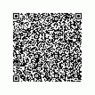 vCard 73854402410