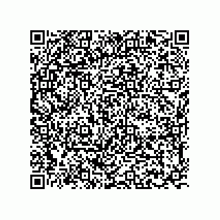 vCard 73854402411