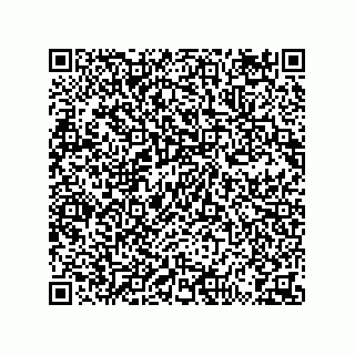 vCard 73854402412