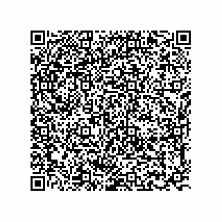 vCard 73854402413