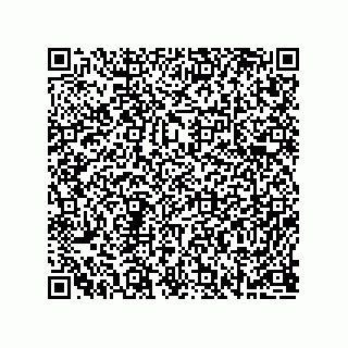 vCard 73854402414
