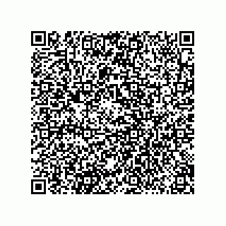 vCard 73854402415
