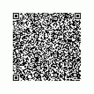 vCard 73854402416