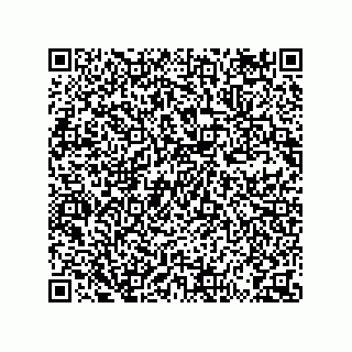 vCard 73854402417