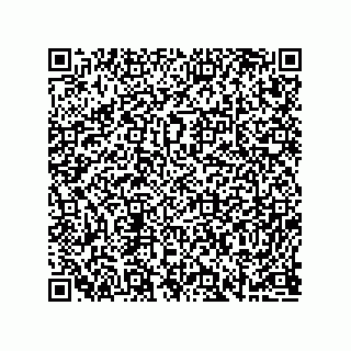 vCard 73854402418