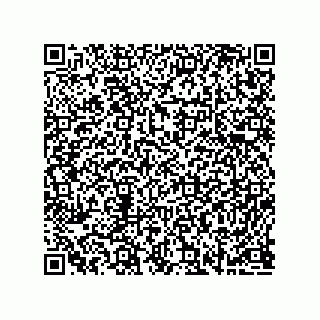 vCard 73854402419