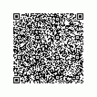 vCard 73854402420