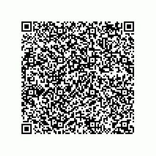 vCard 73854402421