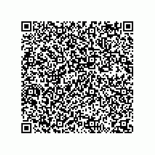 vCard 73854402422