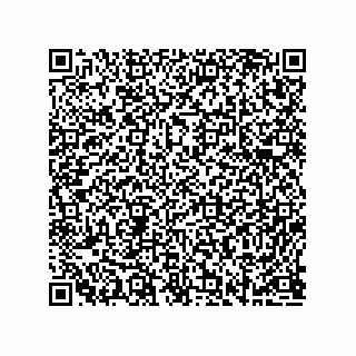 vCard 73854402423