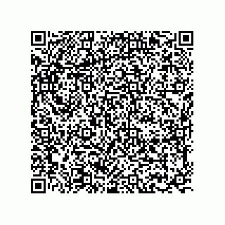 vCard 73854402424