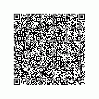 vCard 73854402425