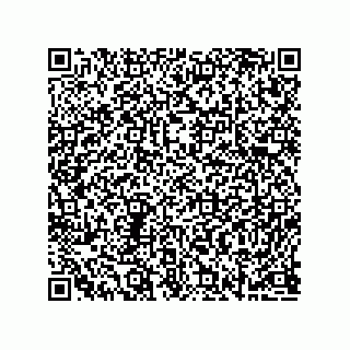 vCard 73854402426
