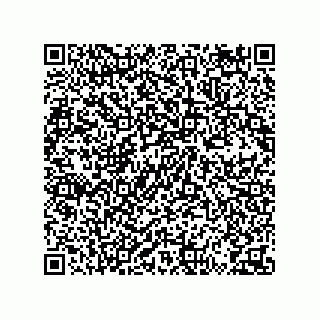 vCard 73854402427