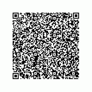 vCard 73854402428