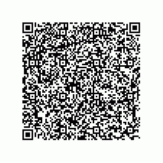 vCard 73854402429