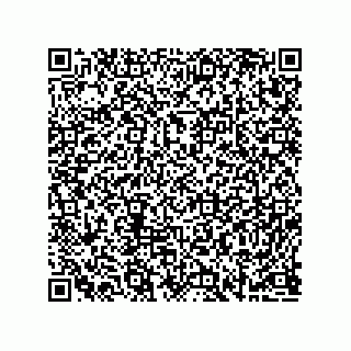 vCard 73854402430