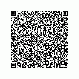 vCard 73854402431