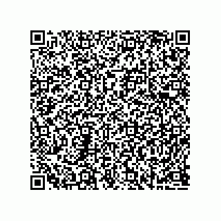 vCard 73854402432