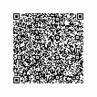 vCard 73854402434