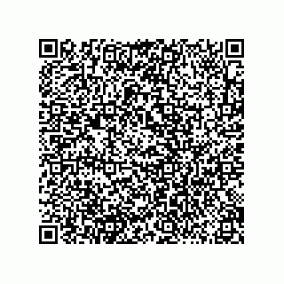 vCard 73854402435